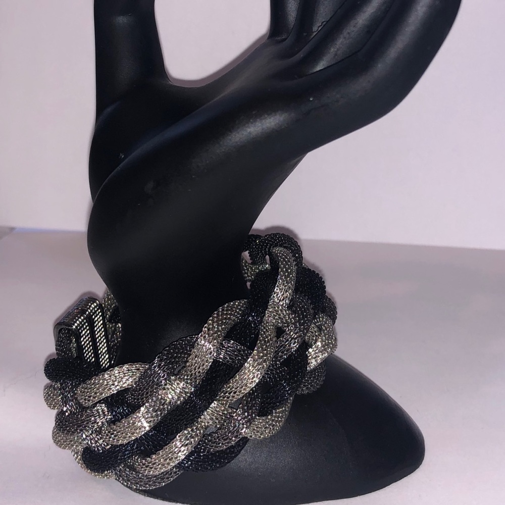 NY & Co. Women’s Bracelet